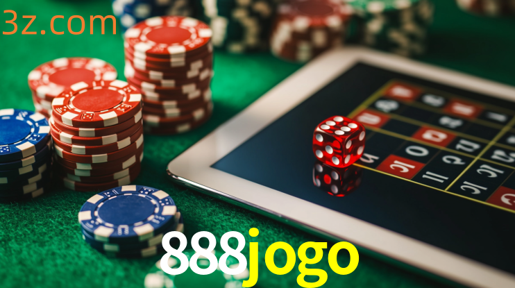 Faça Login na Plataforma 888jogo